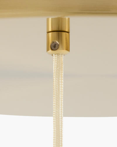 MZI-031
