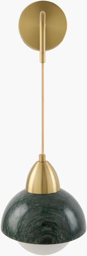 MZI-038