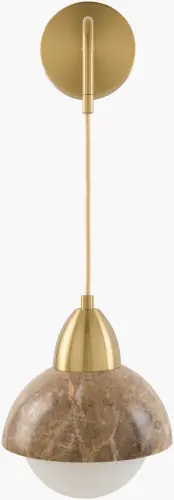 MZI-040
