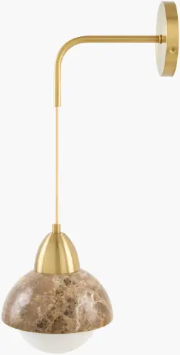 MZI-040