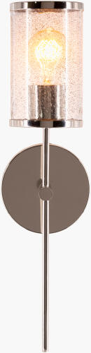 NAS-001