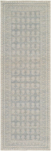 NBAL-2303