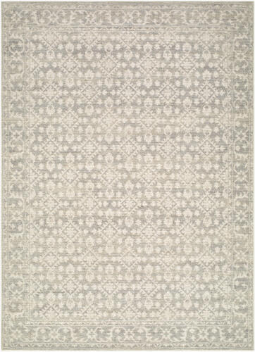 NBAR-2301