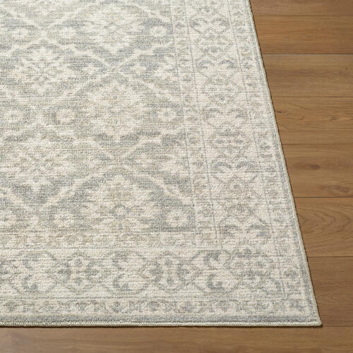 NBAR-2304