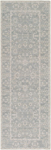 NBAS-2302