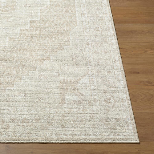 NBAT-2300
