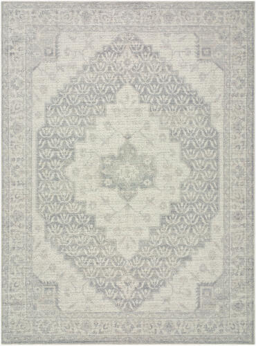 NBAT-2301