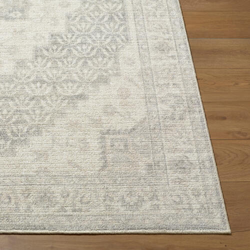 NBAT-2301