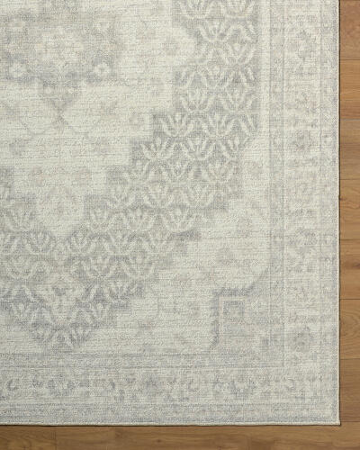 NBAT-2301