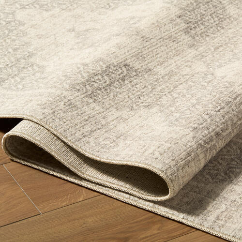 NBAT-2301