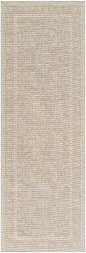 NBAT-2302