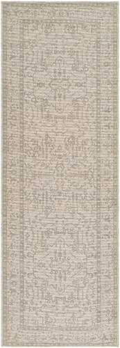 NBAT-2303