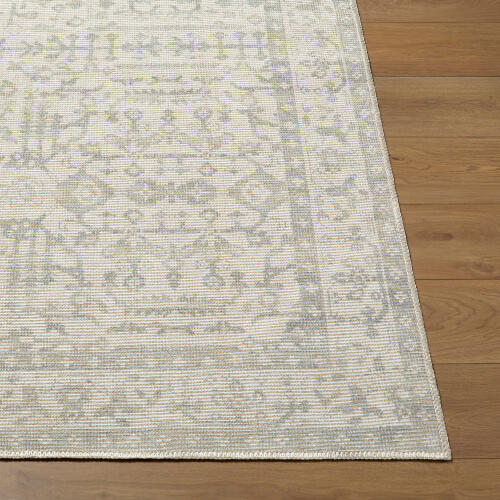 NBAT-2303