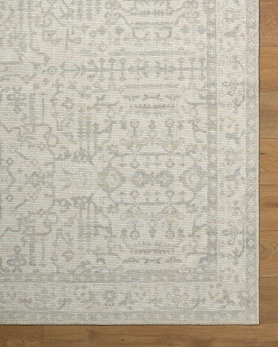 NBAT-2303