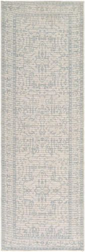 NBAT-2304