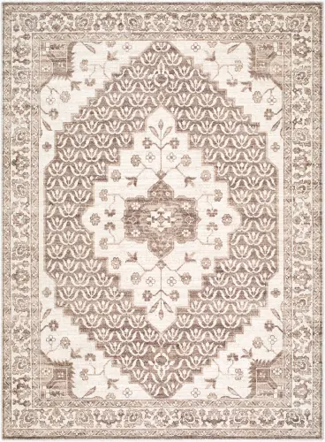 NBAT-2305