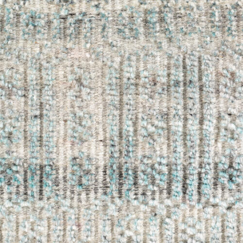 NBI-001