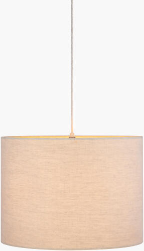 NDH-001
