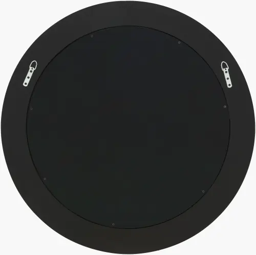 NESA-001