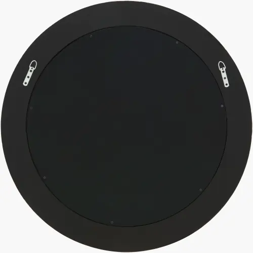 NESA-002