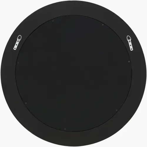 NESA-002