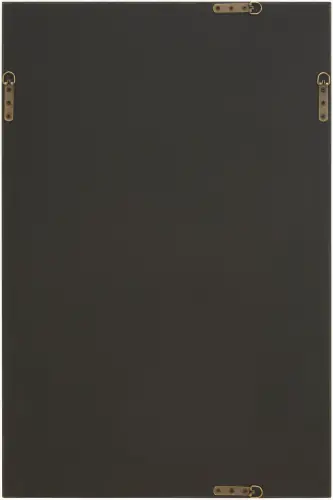 NEVE-001
