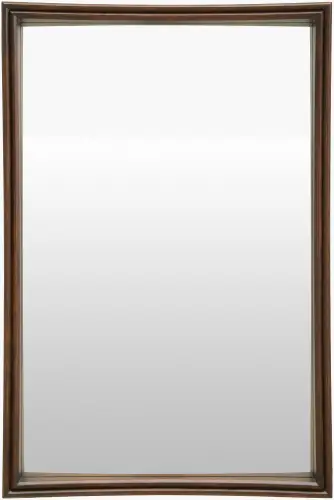 neve-001