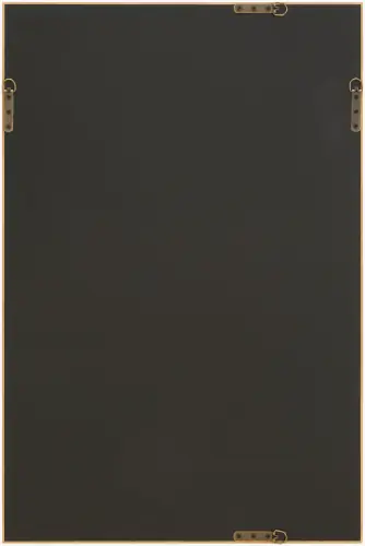 NEVE-002