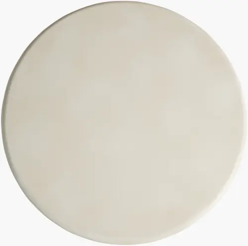 NIDI-001