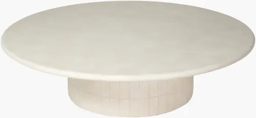 nidi-002