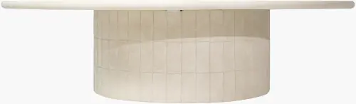 NIDI-002