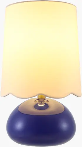 NIDO-005
