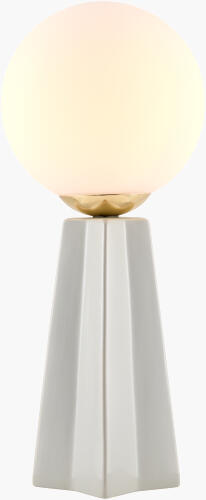 NLL-011