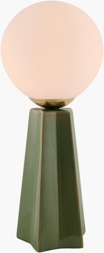 NLL-012