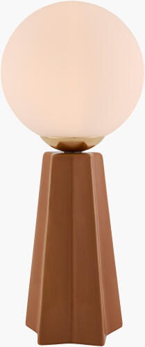 NLL-013