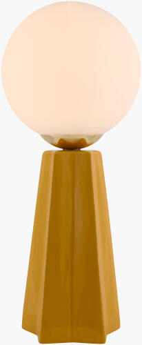 NLL-014