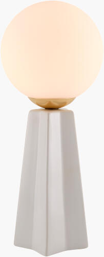 NLL-015