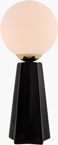 NLL-016