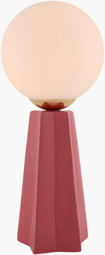 NLL-017