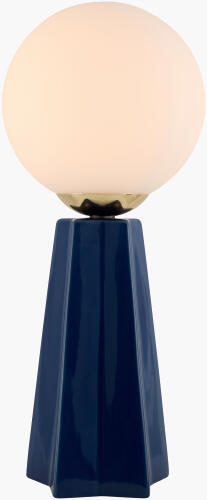 NLL-018