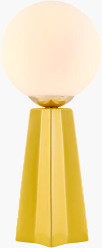 NLL-019