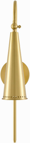 NLR-001