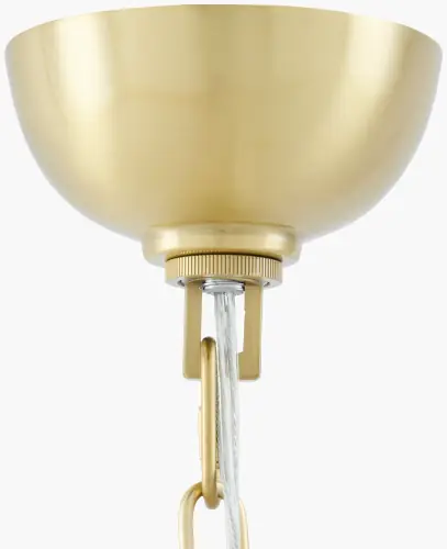 NMEL-003