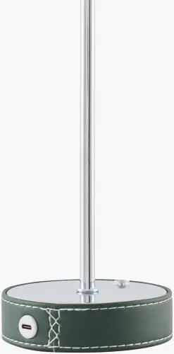NMLE-001