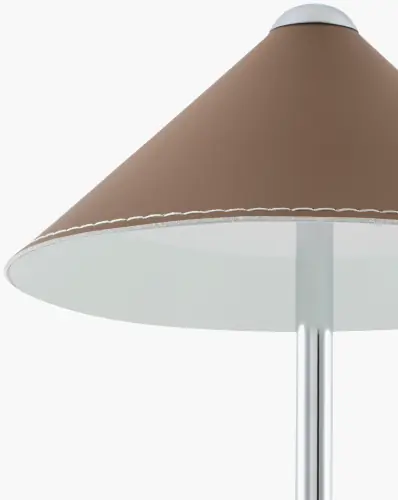 NMLE-002