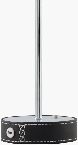 NMLE-003