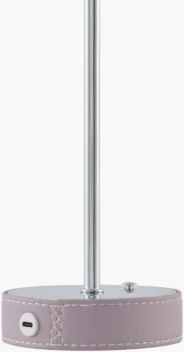 NMLE-004