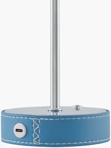 NMLE-005