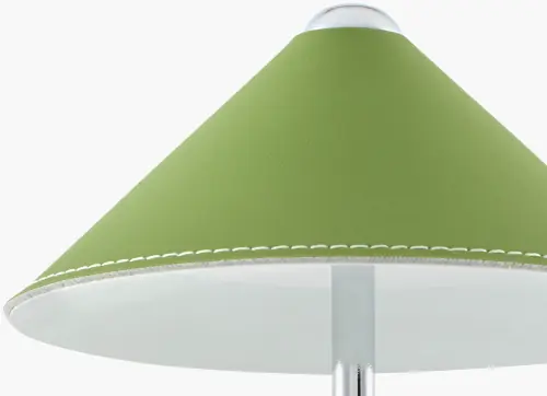NMLE-007