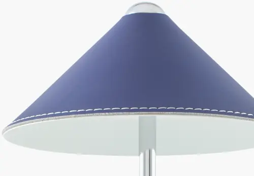 NMLE-008